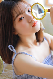 妈妈的情人