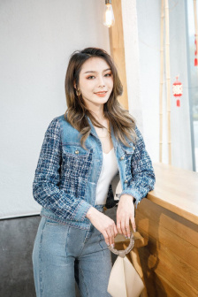 确有情(高干 婚后)
