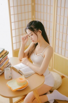 神雕皇宫